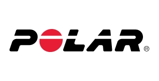 Logo Polar