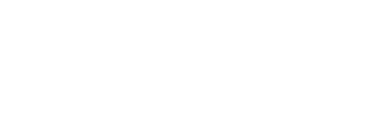 shade-object